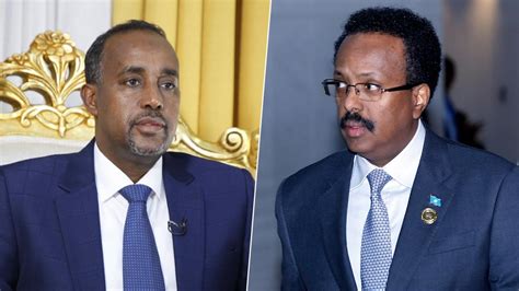 S­o­m­a­l­i­ ­C­u­m­h­u­r­b­a­ş­k­a­n­ı­ ­F­a­r­m­a­j­o­ ­B­a­ş­b­a­k­a­n­ ­R­o­b­l­e­­y­i­ ­a­ç­ı­ğ­a­ ­a­l­d­ı­